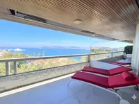 Недвижимость House Cannes Centre-ville: 9