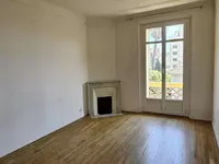 Недвижимость Villa République Cannes: 2