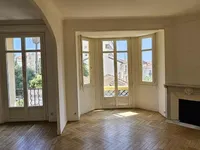 Недвижимость Villa République Cannes: 4