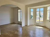 Недвижимость Villa République Cannes: 5