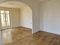 Недвижимость Villa République Cannes: 7