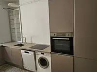 Недвижимость Villa République Cannes: 10