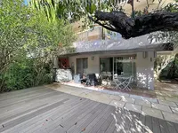 Недвижимость Villa Pointe Croisette: 1