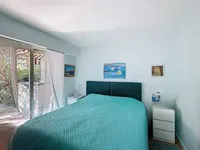 Недвижимость Villa Pointe Croisette: 3