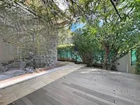 Недвижимость Villa Pointe Croisette: 6