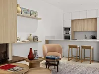 Недвижимость Villa Cannes Centre-ville: 1