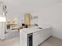 Недвижимость Villa Cannes Centre-ville: 4