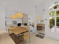 Недвижимость Villa Cannes Centre-ville: 5