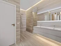 Недвижимость Villa Cannes Centre-ville: 7