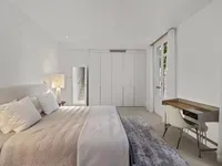 Недвижимость Villa Cannes Centre-ville: 8