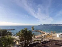 Недвижимость Villa Cannes Suquet: 1