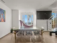 Недвижимость Villa Cannes Suquet: 3