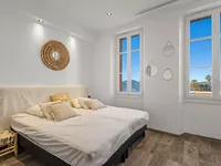 Недвижимость Villa Cannes Suquet: 4