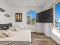 Недвижимость Villa Cannes Suquet: 5