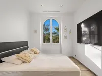 Недвижимость Villa Cannes Suquet: 6