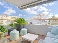 Недвижимость Villa Cannes: 1