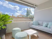 Недвижимость Villa Cannes: 2