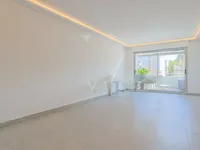 Недвижимость Villa Cannes: 3