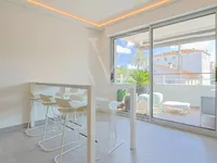 Недвижимость Villa Cannes: 4