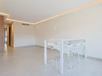 Недвижимость Villa Cannes: 6