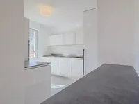 Недвижимость Villa Cannes: 8