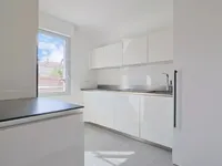 Недвижимость Villa Cannes: 9