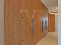 Недвижимость Villa Cannes: 10