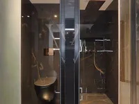 Недвижимость Villa Cannes: 12