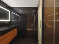 Недвижимость Villa Cannes: 13