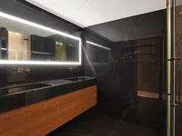 Недвижимость Villa Cannes: 14