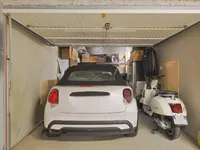 Недвижимость Villa Cannes: 15