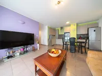 Недвижимость Villa Cannes: 1