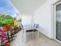 Недвижимость Villa Cannes: 2