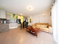 Недвижимость Villa Cannes: 4