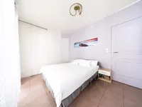 Недвижимость Villa Cannes: 5