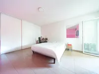 Недвижимость Villa Cannes: 6