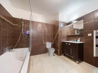 Недвижимость Villa Cannes: 7