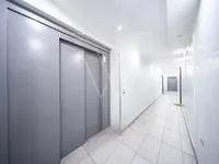 Недвижимость Villa Cannes: 8