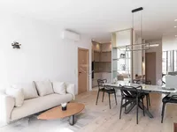 Недвижимость House Cannes: 2