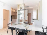 Недвижимость House Cannes: 3