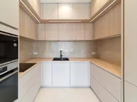 Недвижимость House Cannes: 4