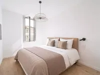 Недвижимость House Cannes: 5