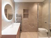 Недвижимость House Cannes: 6