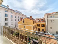 Недвижимость House Cannes: 7