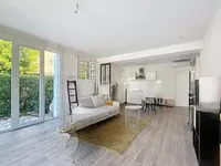 Недвижимость Villa Croix des Gardes: 3