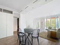 Недвижимость Villa Croix des Gardes: 5