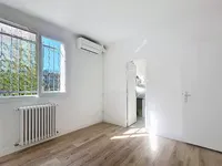 Недвижимость Villa Croix des Gardes: 6