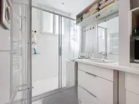 Недвижимость Villa Croix des Gardes: 8