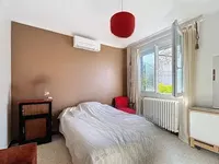 Недвижимость Villa Croix des Gardes: 9