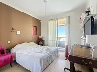 Недвижимость Villa Croix des Gardes: 10